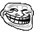 trollface